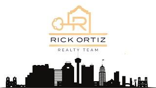 Quick San Antonio Texas Real Estate Market Update || Update on life!