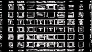 Alien Life, UFOs and True Hallucinations (Terence Mckenna)