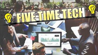 5 minutes tech | best top 5 technical gadgets | technical gadgets