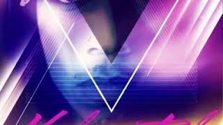 Undisputed (Full Album)