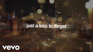 Brett Young - Kiss To Forget (Lyric Video)