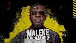 Maleke Unchained - Benin City Edition Highlight