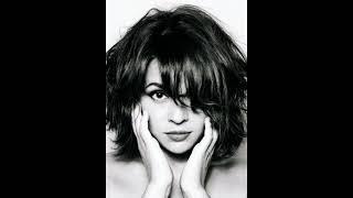 Norah Jones - Don´t Know Why