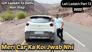 Meri Car ka Koi Jwab Nhi  || BroVinti Vlogs || Tata Punch