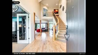 RE/MAX equity group - **$615k** 2 Owners Suites - HUGE Kitchen - 1 Block to Neighborhood Park