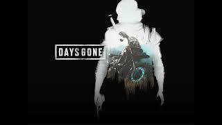Days Gone - We've All Done Things (Track 3)