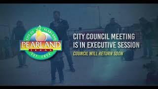 City Council Regular Meeting - Dec 16 2024