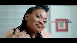 Wendy Harawa x Maranatha Goroh - Kuhambelela (Official Music Video)