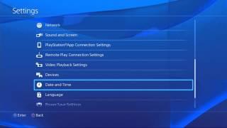 Roxio Game Capture HD Pro - PS4 Setup