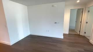 Downtown San Diego Amazing Investment Property: Savina 407