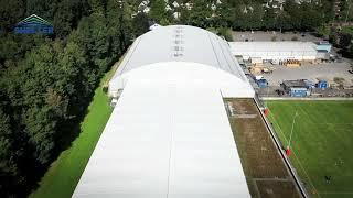 Need Extra Storage Space For Your Business?
