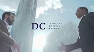 DC Venture Capital Partners