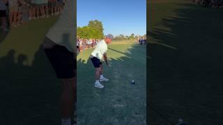 @GoodGood Bubbie Bombs 
