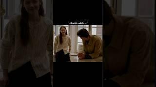 Mere rashke qamar | Nusrat Fateh Ali Khan | Trending whatsapp status | SB's Creation