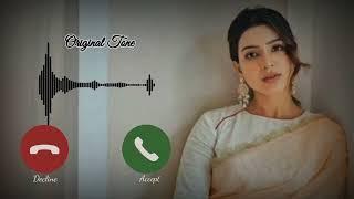 Sweet love BGM ringtone Tamil | South Indian | ringtone | by Original Tonez