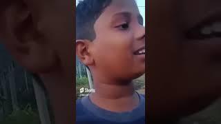  ikbro funny videos subscribe now 