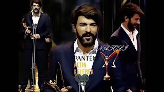 Engin Akyurek Tuba Buykustun Yanni – FELITSA LIVE HD HQ