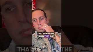 The Power of One Thing