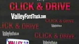 valley ford truck 2009 1