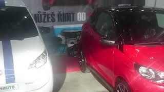 Aixam,Minauto