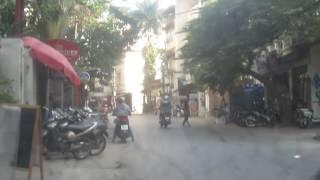 video1 | Nhà Đất Video