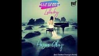 Hasan Ghazi - The Siren's Lullaby (Original Mix) [Reckoning Records[