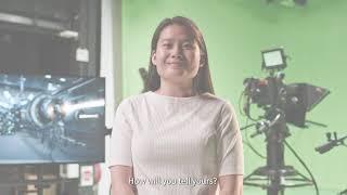 Republic Poly – Diploma in Media Production & Design