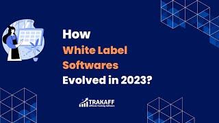5 Benefits of White Label Software - Trakaff : Affiliate Tracking Software