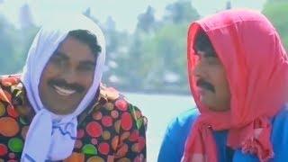 Suraj Venjaramoodu Nonstop Comedy Scenes |  Comedy Scenes | Malayalam Comedy Scenes