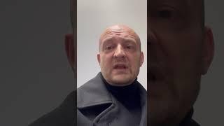 Сложно ли разделить имущество? Разъясняет адвокат по разделу имущества Жарин Е.Е., 8-925-859-52-84.