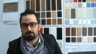 KTÜ Orman Endüstri Mühendisliği