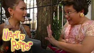 Mary d' Potter: Full Episode 23 | Jeepney TV