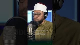 ملعونين اينما ثقفوا || ستوديو ملهم