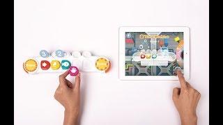 What's Cubico Coding?