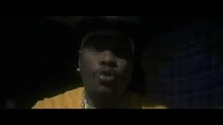 The official rollxn heavy￼ video