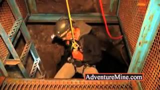 Adventure Mine Commercial TV Spot