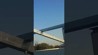 Solar pannel