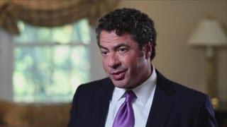 Dr. Neil Gordon Recommends L'dara