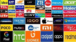 50 Brand Smartphone Ringtone |Viruses Most Popular Smartphone Ringtone | iPhone Blackberry Microsoft