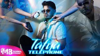 Mido Belahbib - Tafya Telephone [Official Music Video] | ميدو بلحبيب