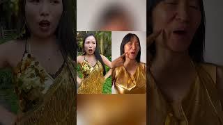 Vật dụng thông minh #shorts #tiktok #tiktoktrend #tiktokvietnam #nhaytiktok