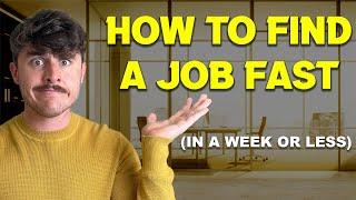 How To Find A Remote Appointment Setter Job Fast (In A Week Or Less)