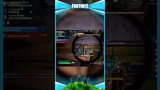 3 Sniper Headshot´s in 7 sec