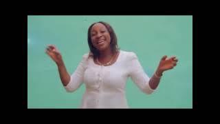 Lady Love Iwueze & Destiny Kids   Joy In My Heart Official Video