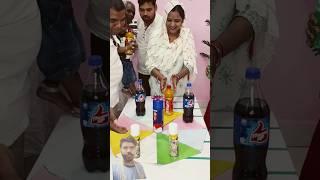 wow beautiful amazing #shortvideo #shorttreding #trending #vlog