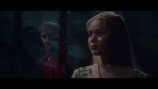 Les Misérables returns to Birmingham Hippodrome.