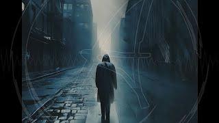 (FREE) Sad x Post Punk x Joy Division Type Beat | Instrumental - "Bleak Street"