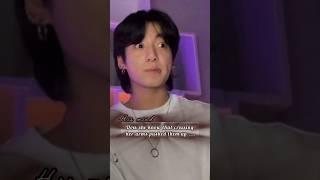 Jeon Jungkook FF imagination oneshot #jeonjungkook #jungkookff #jkff #fanfiction #bts #btsff #ff #jk