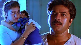 എന്റെ മകൻ എന്നെ പോലെ ആവരുത് | Kizhakkan Pathrose Movie | Mammootty