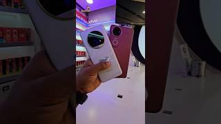 Realme 13 pro+ and  Vivo  V50  camera competition Salim OIS camera#youtubeshorts #realmephone